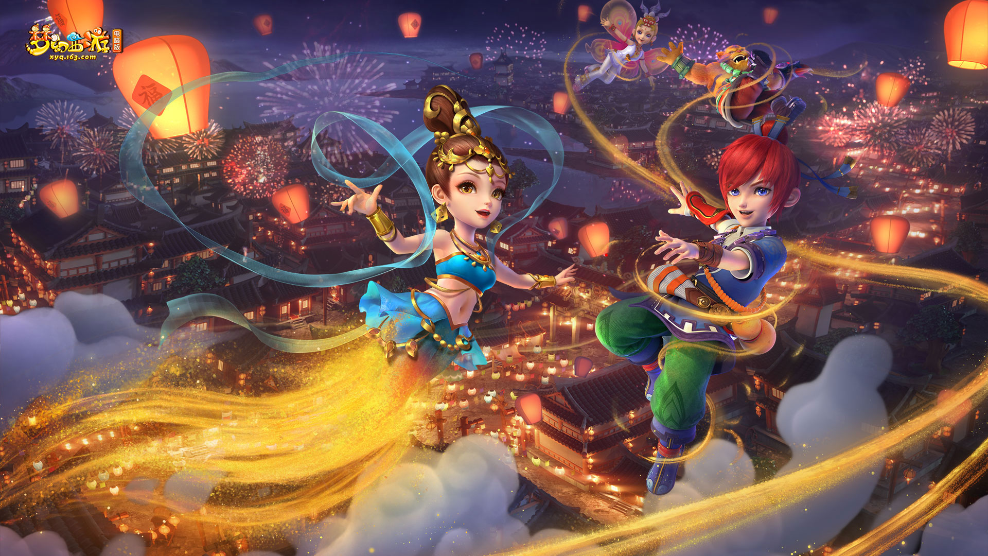 将有助于国 将有助于国