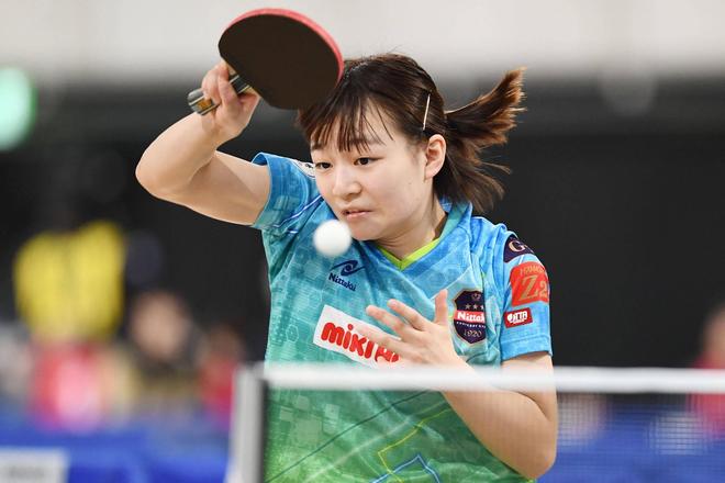 关键词融合 关键词融合