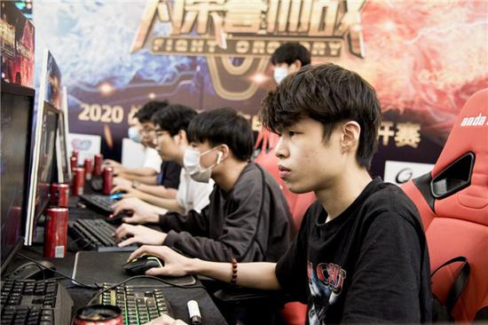 关键词融合 关键词融合