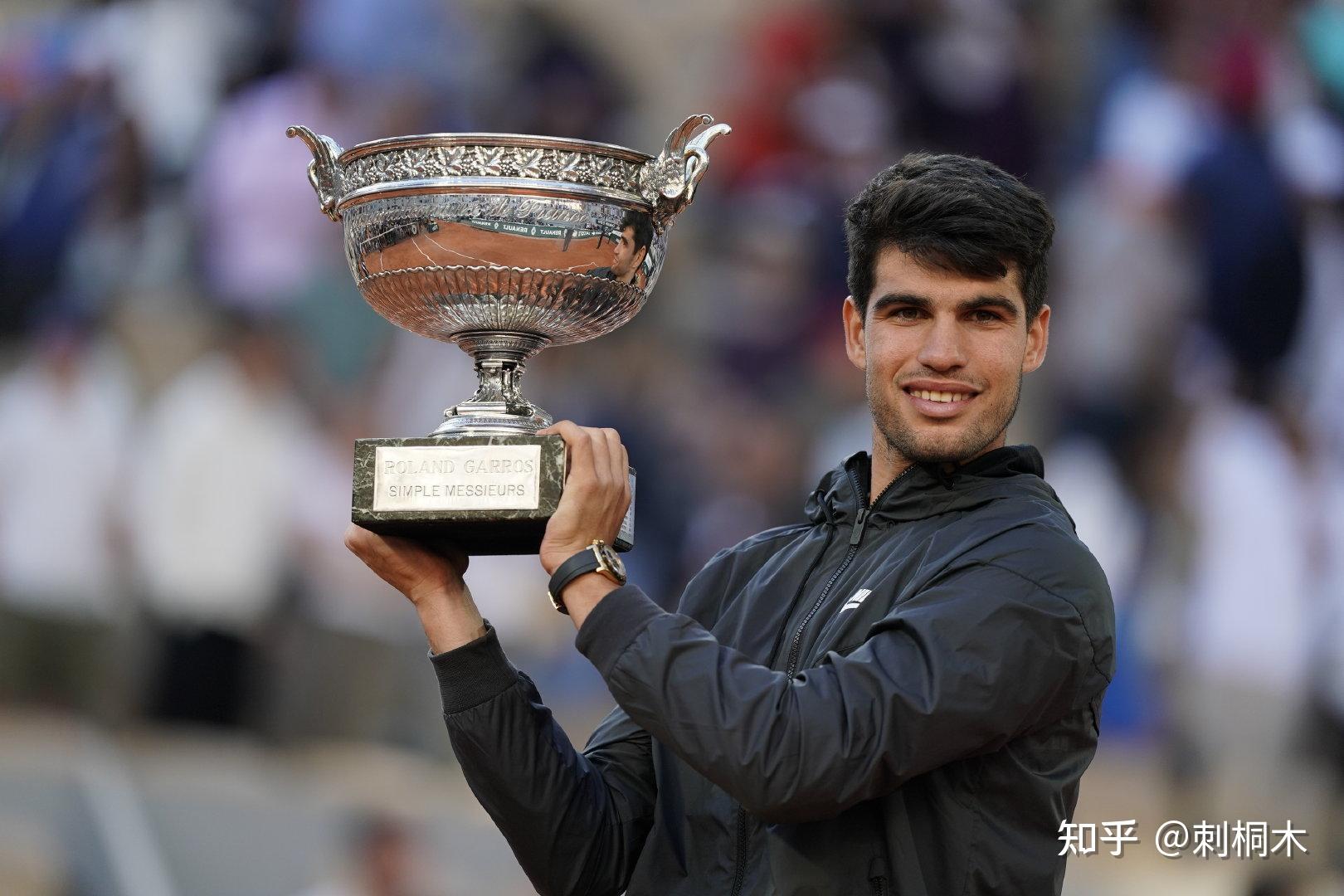 关键词融合 关键词融合