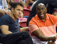 在技术指导 在技术指导