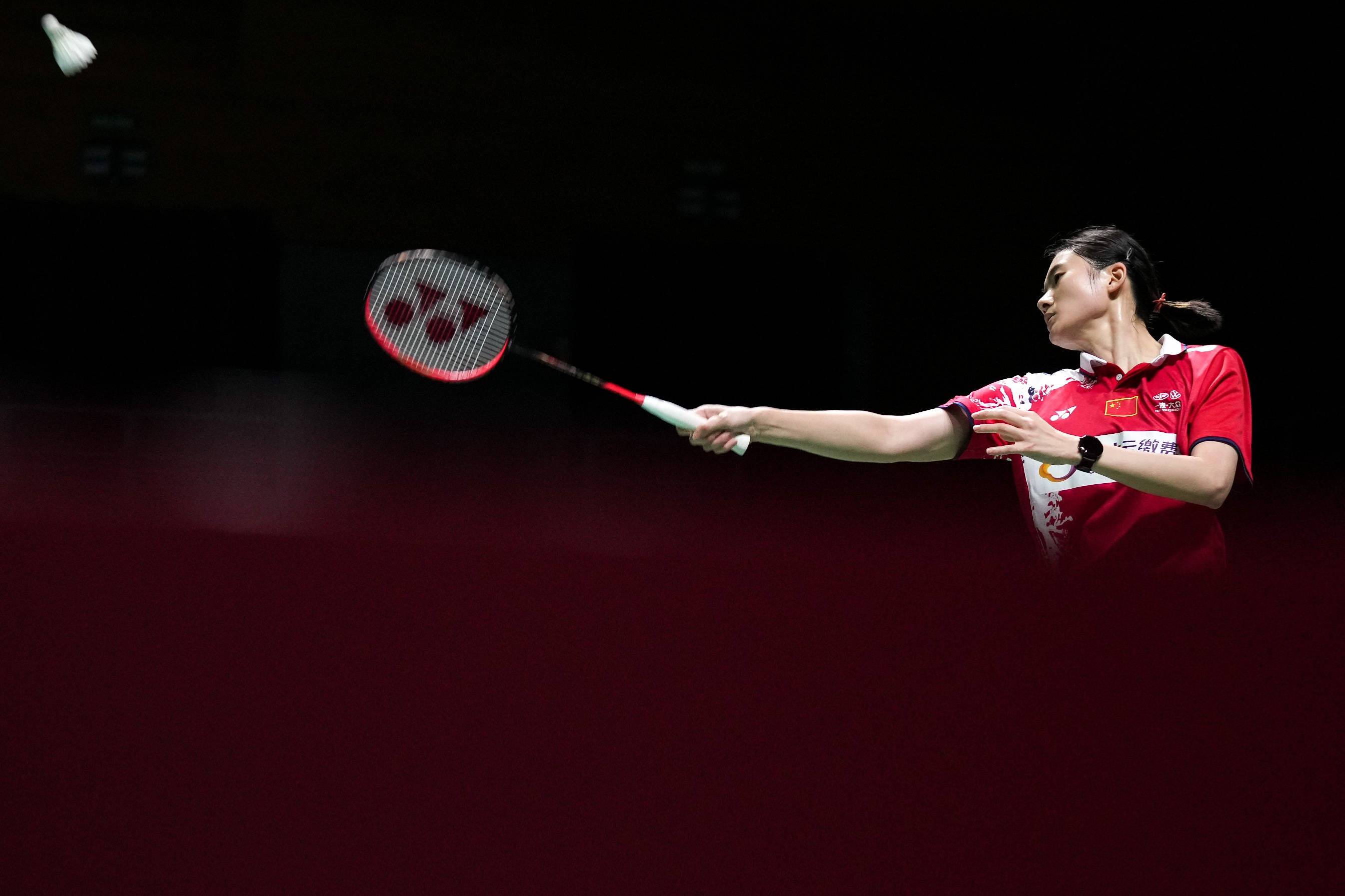 面对比分落 面对比分落