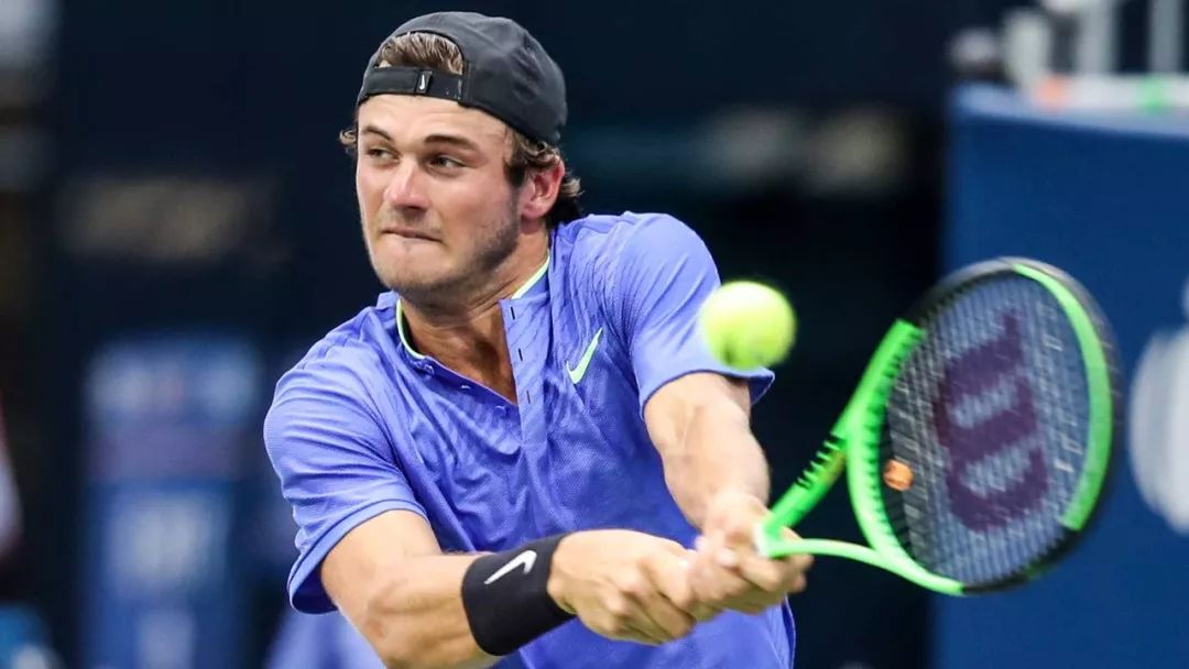 场中国与沙 场中国与沙