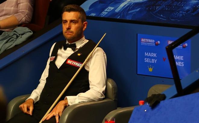 许多体育明 许多体育明