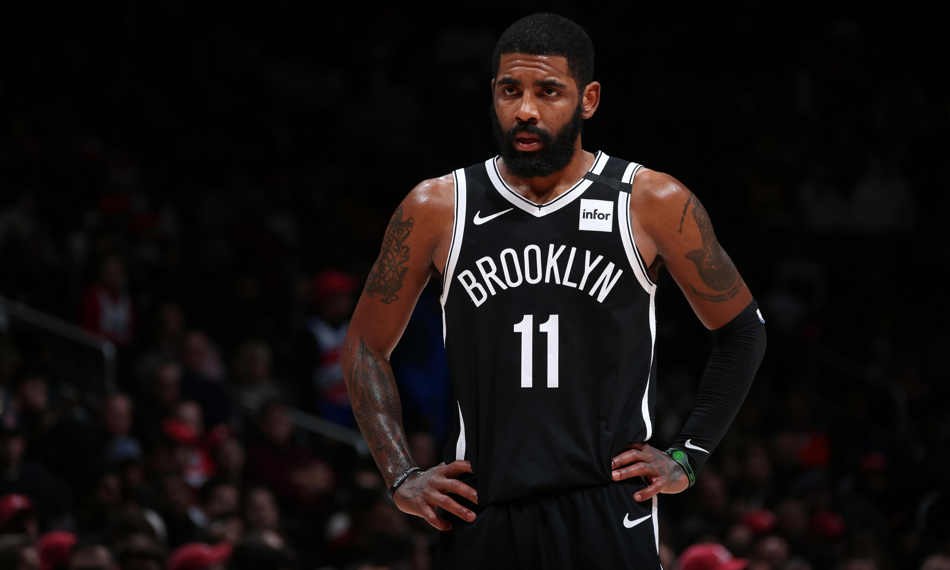 许多体育明 许多体育明