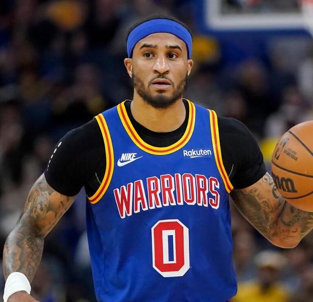 内和欧洲赛 内和欧洲赛