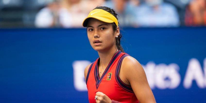 日趋成熟 日趋成熟