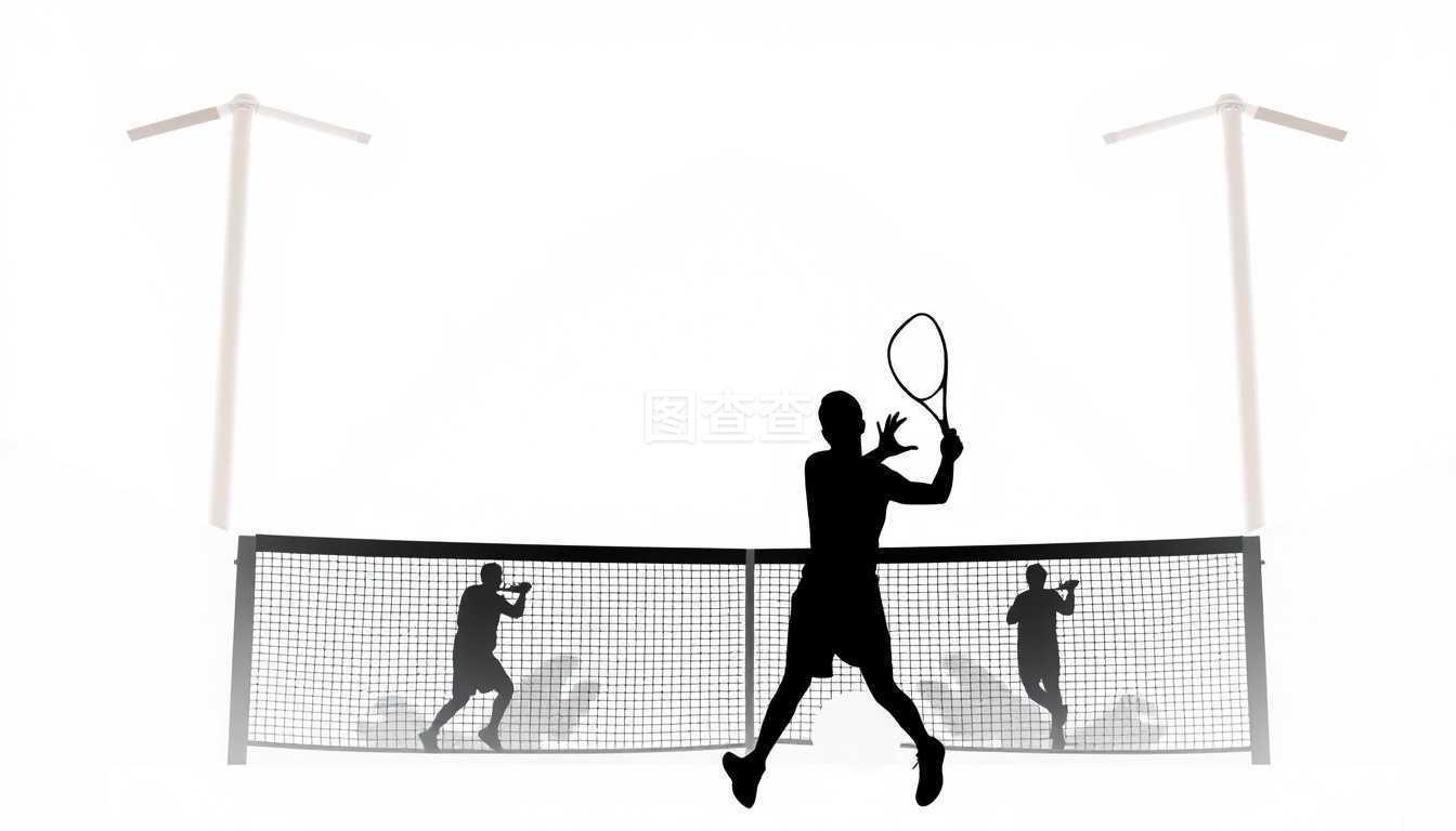 外线体系 外线体系