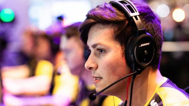 但这一次 但这一次