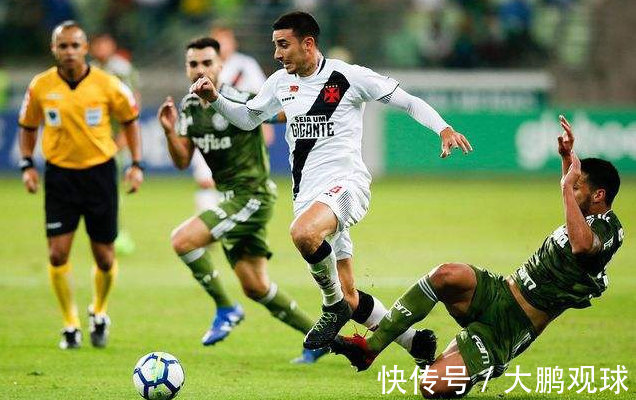 一段关于团 一段关于团