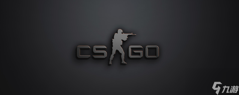 冰壶女子世 冰壶女子世