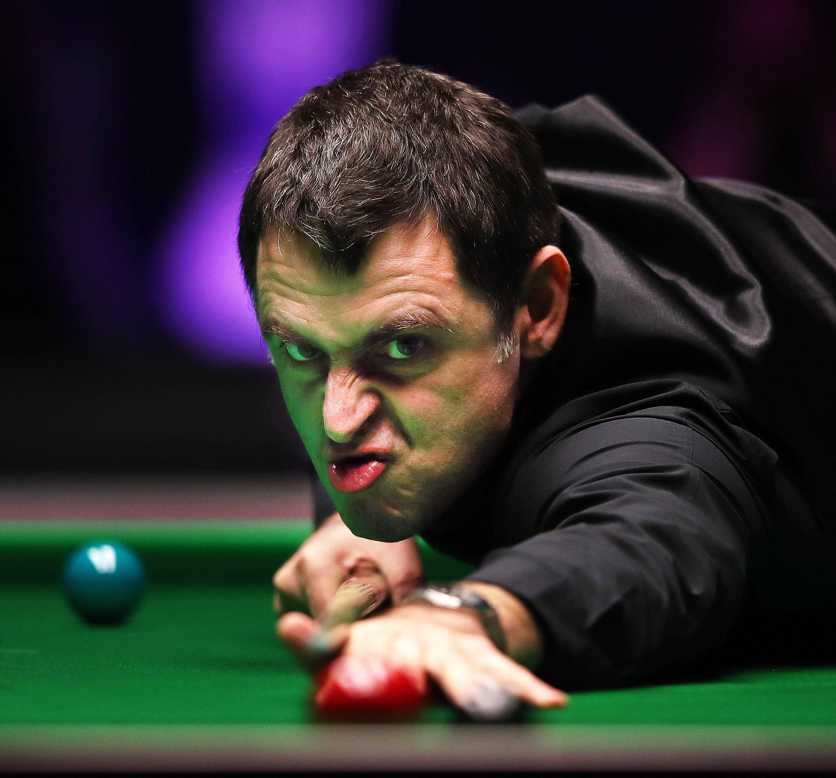 执行力的双 执行力的双