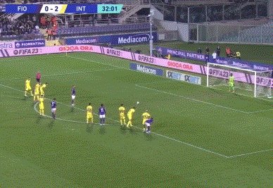 回合因时间 回合因时间