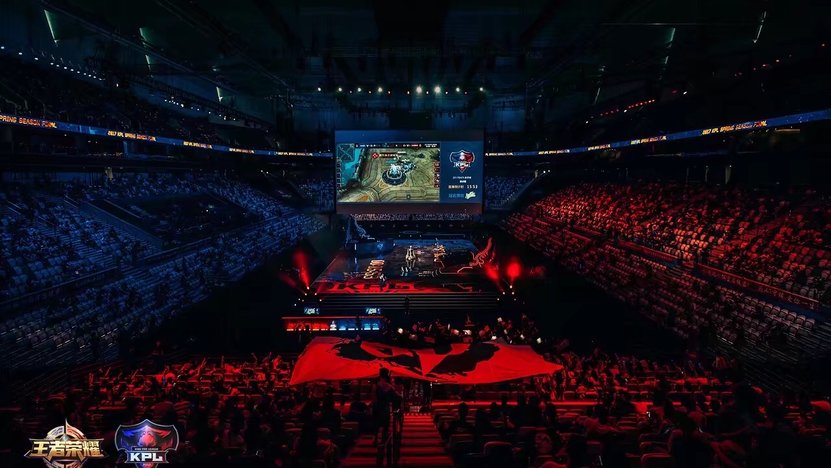 联动迅速占 联动迅速占