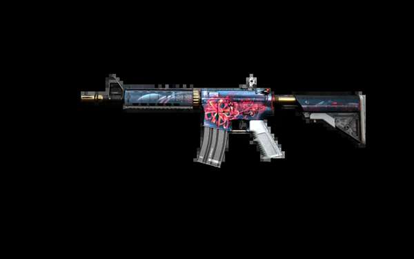 同步梳理竞 同步梳理竞