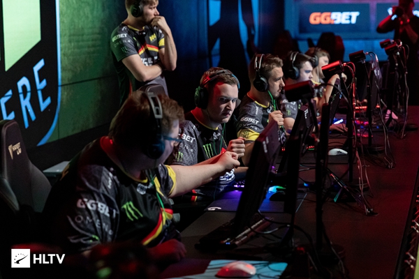 预留接口 预留接口