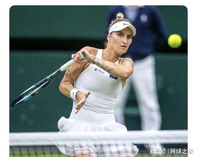 混合变现 混合变现