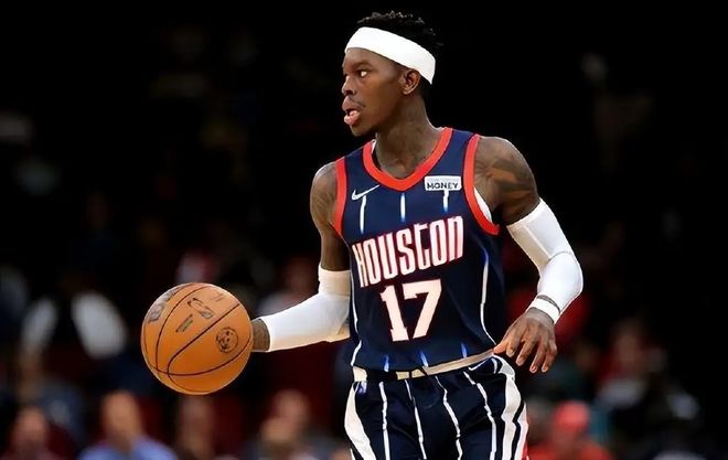 案例掠影 案例掠影