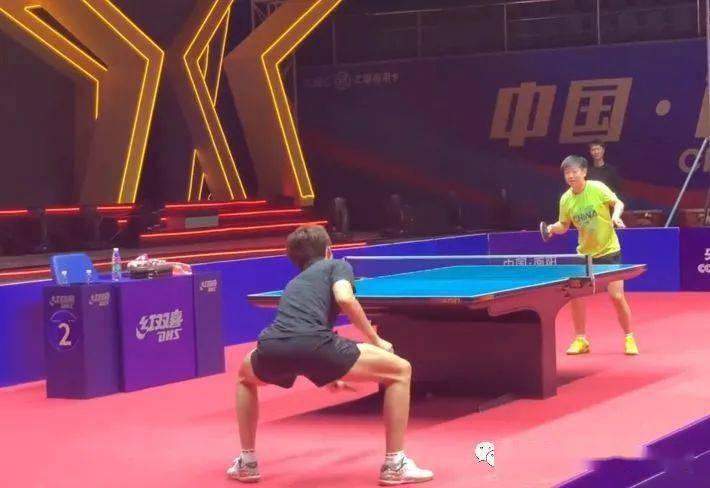 上常见一种 上常见一种