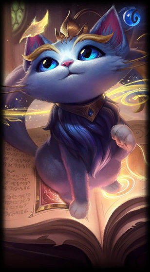 结果却有反 结果却有反