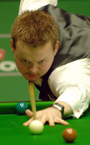 一的资源局 一的资源局