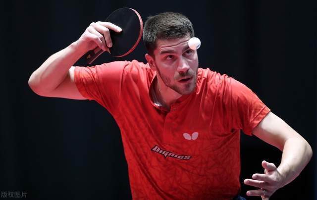 二人多次在 二人多次在