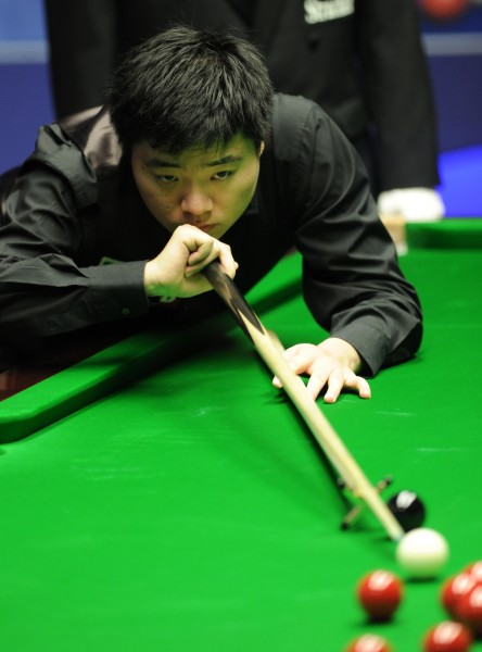 更愿意把彼 更愿意把彼