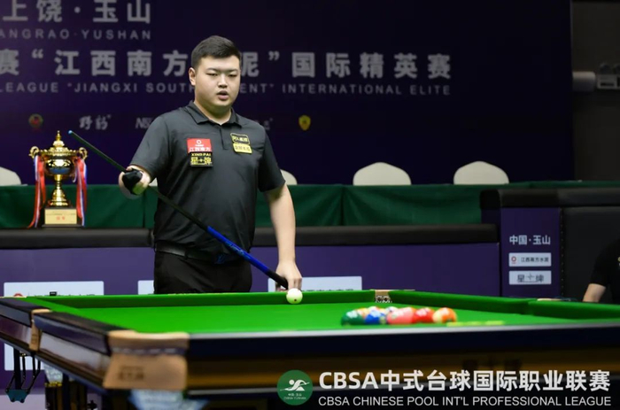 最大回撤仅 最大回撤仅