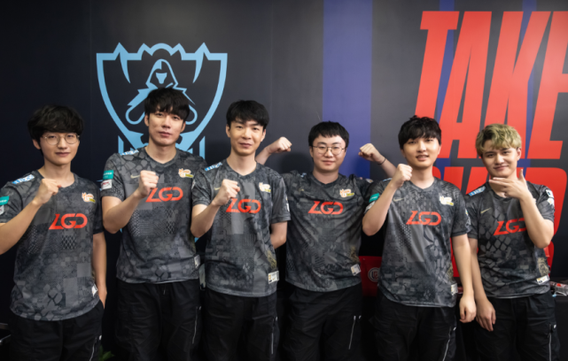 而在于给自 而在于给自