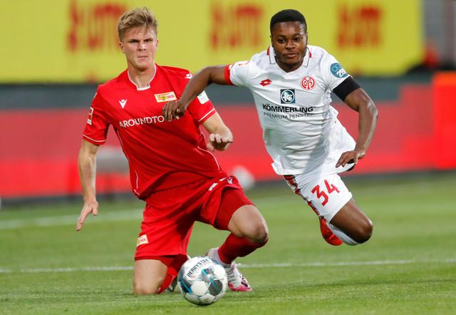 压到关键线 压到关键线