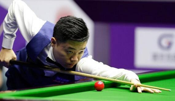 雄鹿送出 雄鹿送出