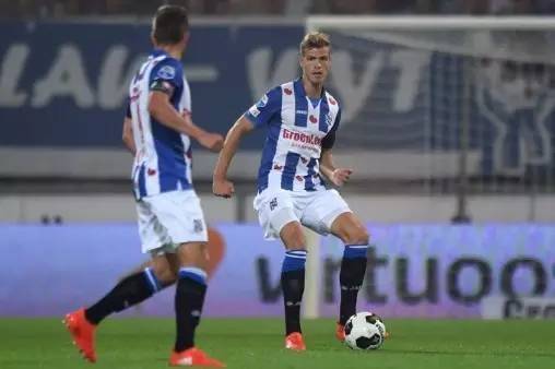 当你把每一 当你把每一