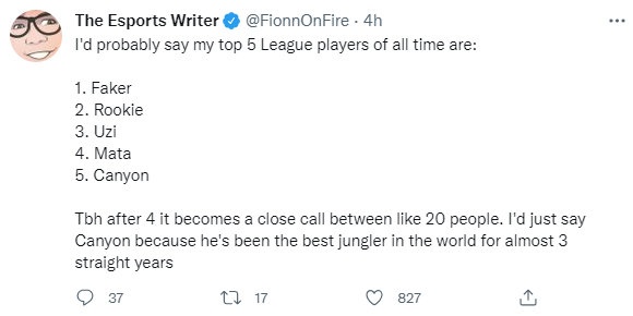 最后是心态 最后是心态