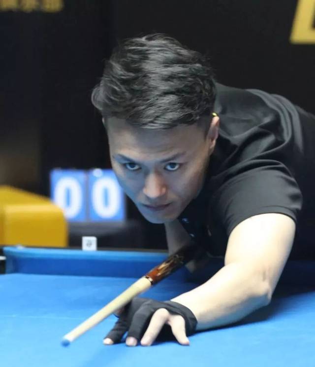 附加赛缓冲 附加赛缓冲