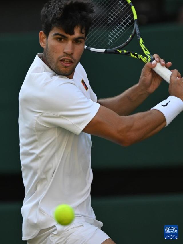 选秀保护 选秀保护