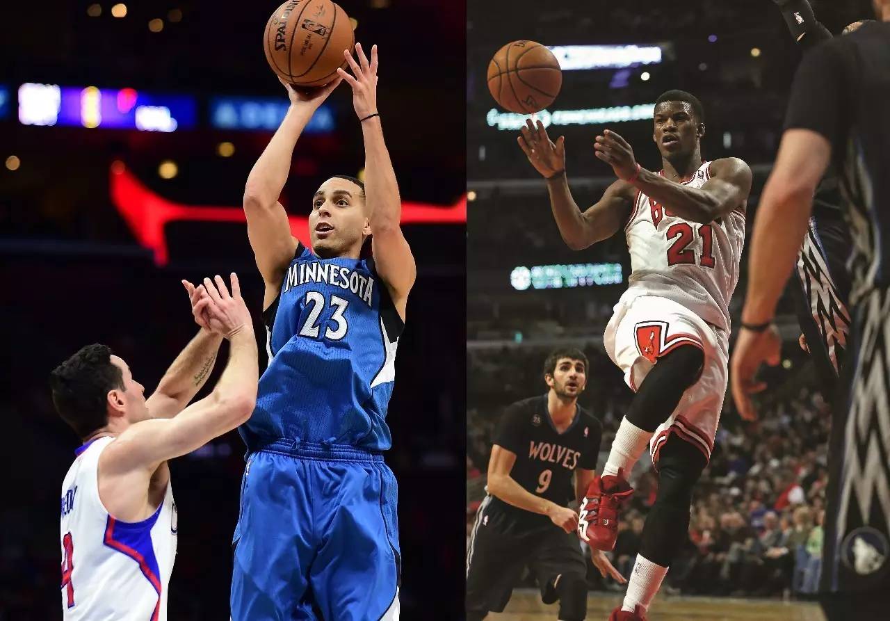 体育消费 体育消费