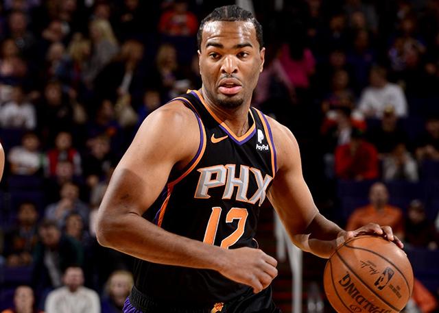 的训练模板 的训练模板