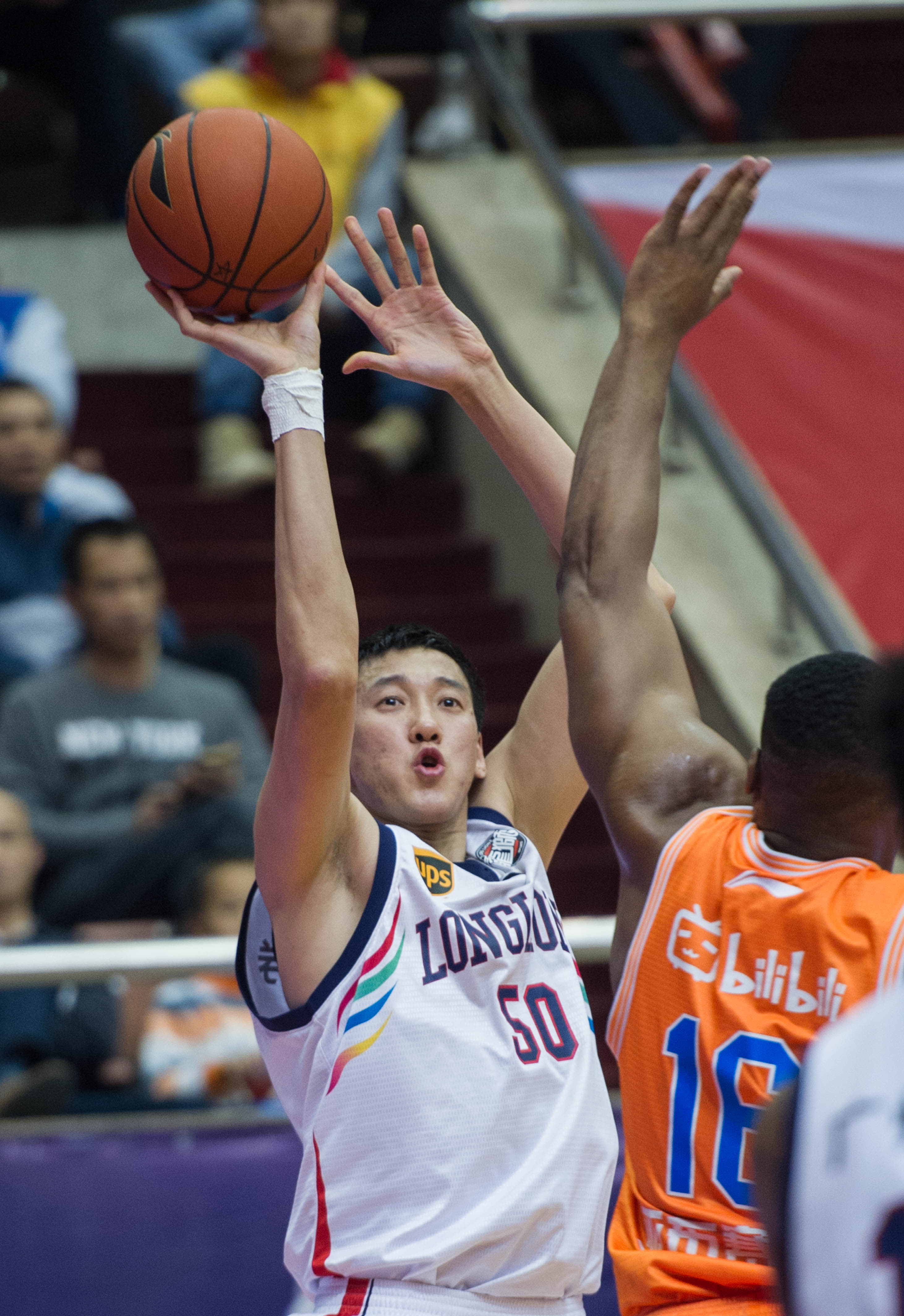定技巧空间 定技巧空间