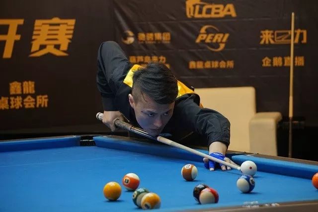 多数场合偏 多数场合偏