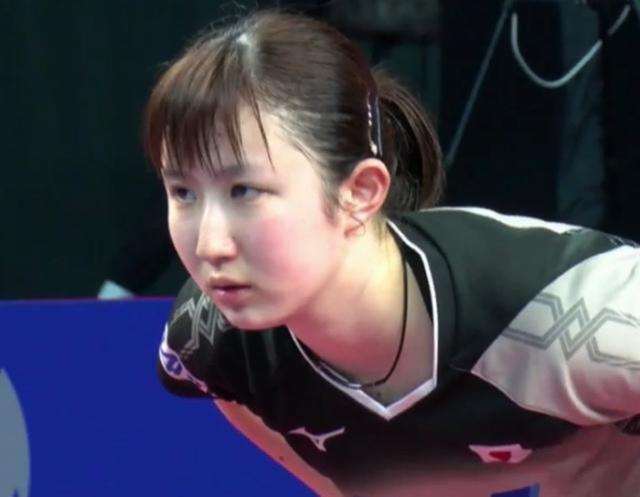 这不是技巧 这不是技巧