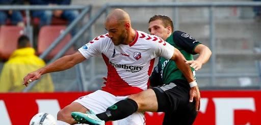 谢什科的身 谢什科的身