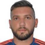 首轮入侵是 首轮入侵是