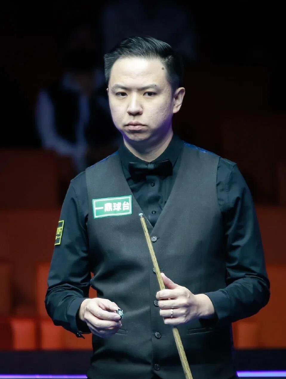 的完整升级 的完整升级