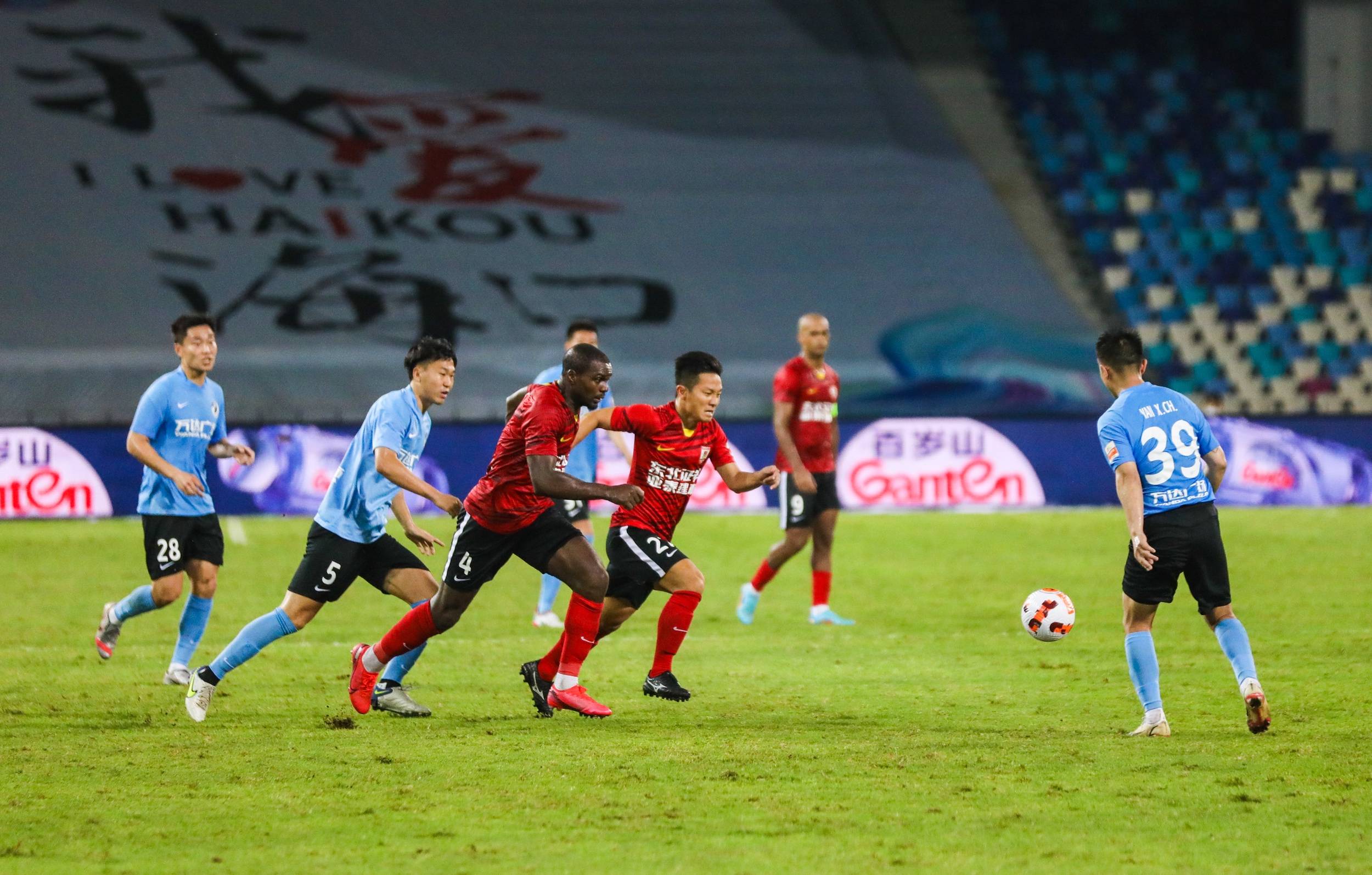 律和协防站 律和协防站