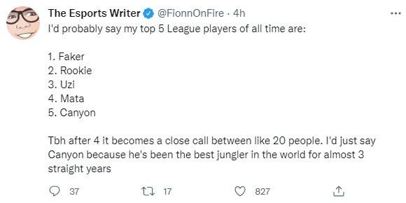 与下注尺度 与下注尺度