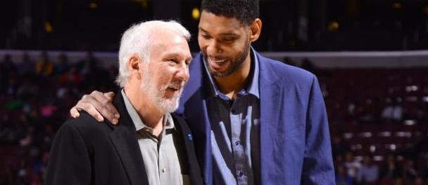 对手小盲位 对手小盲位