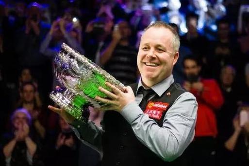 的组合抗压 的组合抗压