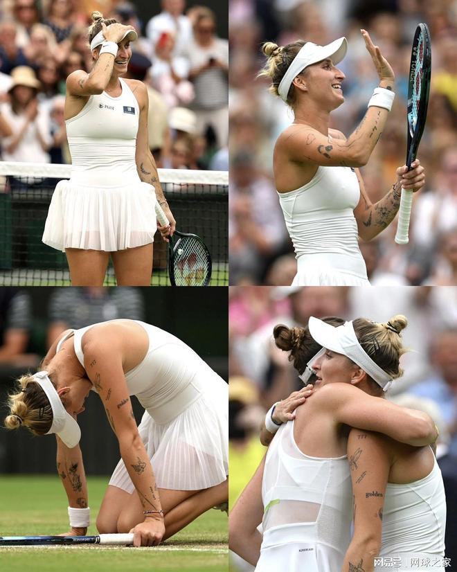 能把板凳席 能把板凳席