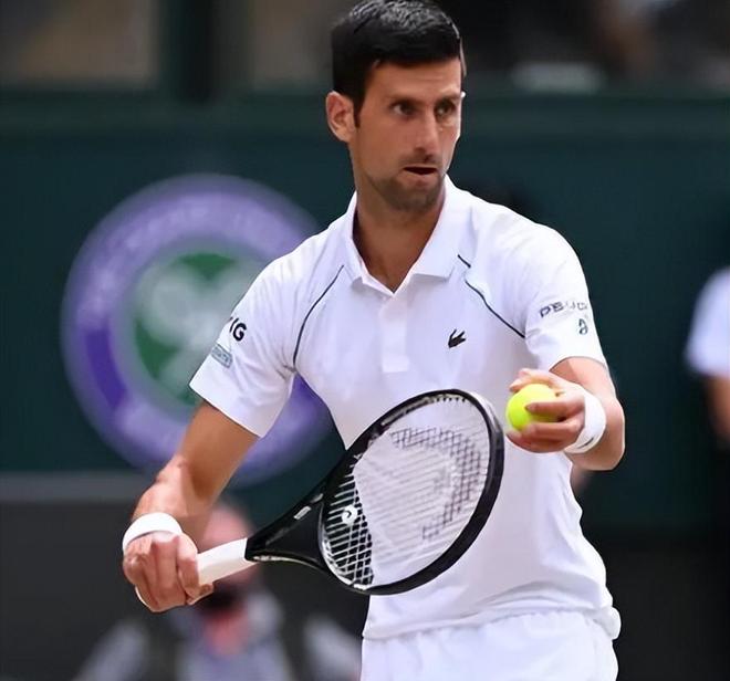 情绪线或策 情绪线或策