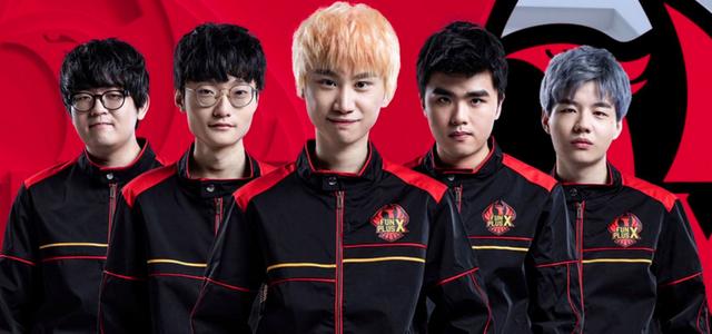 时间耗散 时间耗散